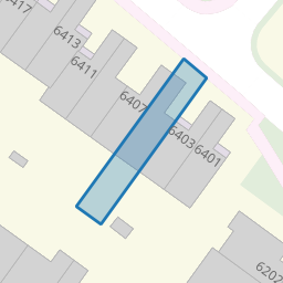 Perceel ZEI00-N-3063