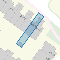 Perceel ZEI00-N-3064