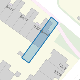 Perceel ZEI00-N-3065