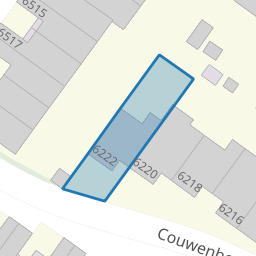 Perceel ZEI00-N-3066