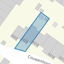 Perceel ZEI00-N-3067