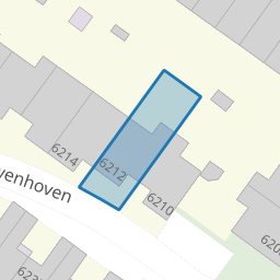 Perceel ZEI00-N-3071