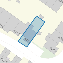 Perceel ZEI00-N-3072