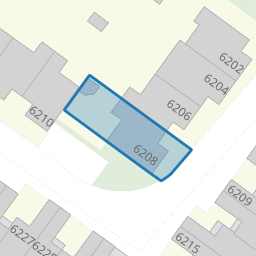 Perceel ZEI00-N-3073