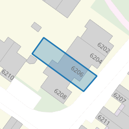 Perceel ZEI00-N-3074