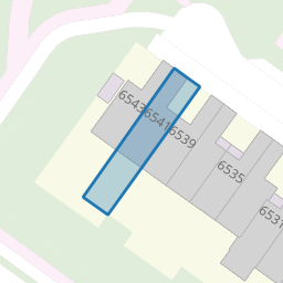 Perceel ZEI00-N-3078