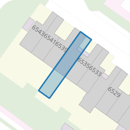 Perceel ZEI00-N-3080