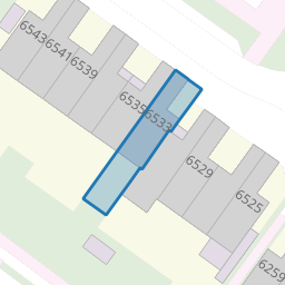 Perceel ZEI00-N-3082