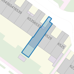 Perceel ZEI00-N-3083