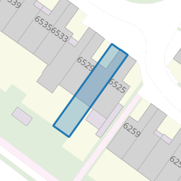 Perceel ZEI00-N-3085