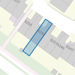 Perceel ZEI00-N-3089