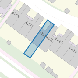 Perceel ZEI00-N-3091