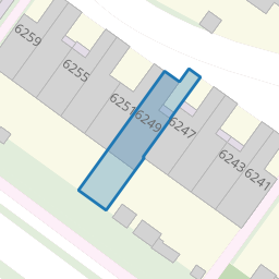 Perceel ZEI00-N-3092