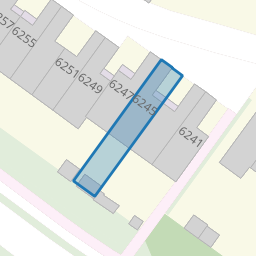 Perceel ZEI00-N-3094