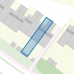 Perceel ZEI00-N-3095