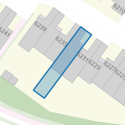 Perceel ZEI00-N-3100