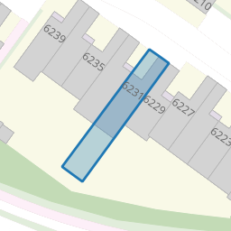 Perceel ZEI00-N-3101