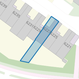 Perceel ZEI00-N-3103