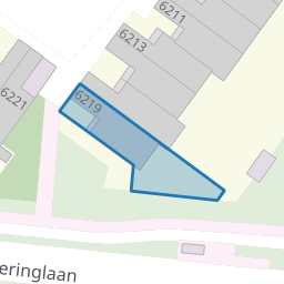 Perceel ZEI00-N-3107