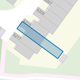 Perceel ZEI00-N-3109