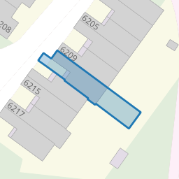 Perceel ZEI00-N-3111