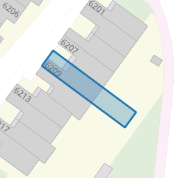 Perceel ZEI00-N-3112