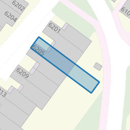 Perceel ZEI00-N-3114