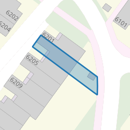 Perceel ZEI00-N-3115