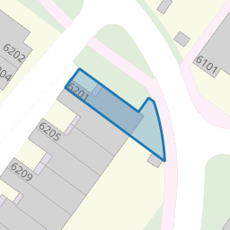 Perceel ZEI00-N-3116