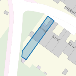 Perceel ZEI00-N-3117