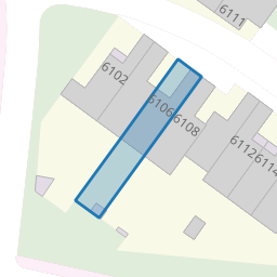 Perceel ZEI00-N-3119