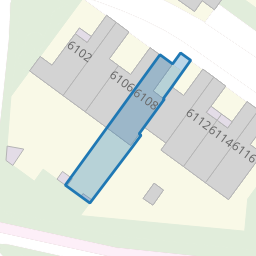 Perceel ZEI00-N-3120