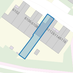 Perceel ZEI00-N-3121