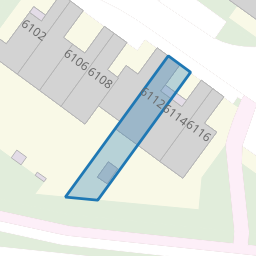 Perceel ZEI00-N-3122