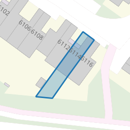 Perceel ZEI00-N-3123