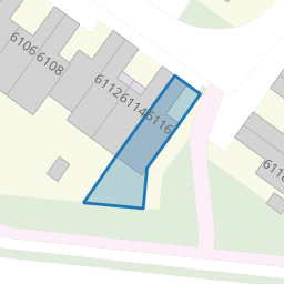 Perceel ZEI00-N-3124