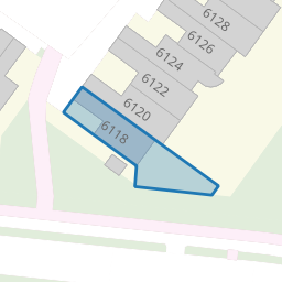 Perceel ZEI00-N-3125