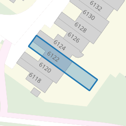 Perceel ZEI00-N-3127