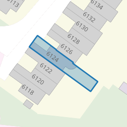 Perceel ZEI00-N-3128