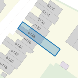 Perceel ZEI00-N-3130