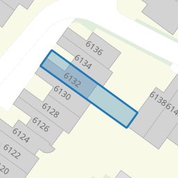 Perceel ZEI00-N-3132