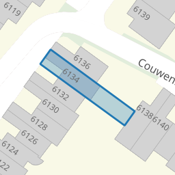 Perceel ZEI00-N-3133