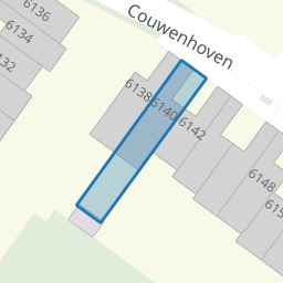 Perceel ZEI00-N-3136