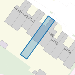 Perceel ZEI00-N-3139