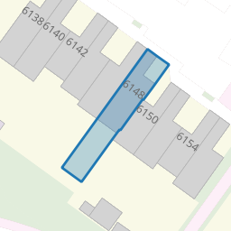 Perceel ZEI00-N-3140