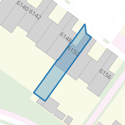 Perceel ZEI00-N-3141