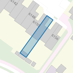 Perceel ZEI00-N-3142