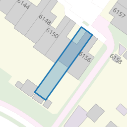 Perceel ZEI00-N-3143