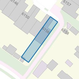 Perceel ZEI00-N-3144