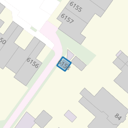 Perceel ZEI00-N-3145